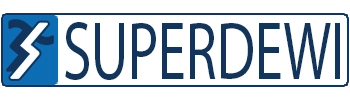SUPERDEWI
